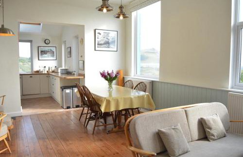 3 Bed in Aberystwyth oc-bow115 - Foto 2