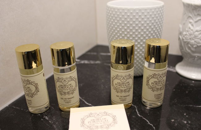 Mountain Whisper - Foto 69