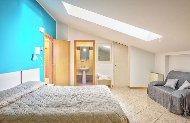 Affittacamere a 20 minuti da Firenze - Photo 12