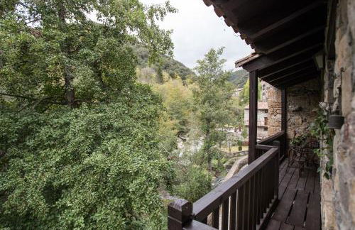 Can Criach - Photo 24