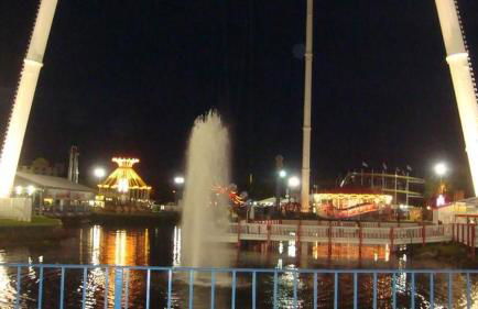 Spacious Regal Oaks Townhome by Disney - Foto 65