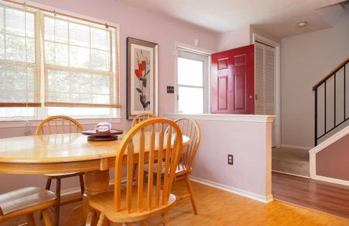 Severn House - Foto 31