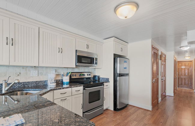 Green Reef #8- Beachy Keen - Foto 22