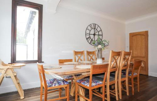 Pine Lodge - Foto 12