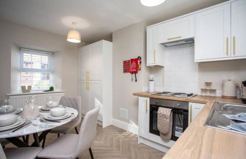 Vacant Nests Castle Hill Wi-Fi Village - Foto 23