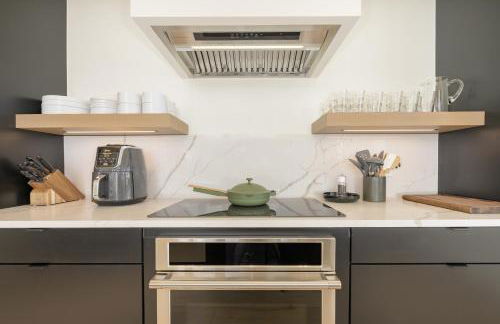 Sky House chalet - Foto 13