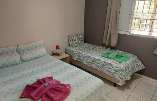 Flat Pé de Mamão - Photo 10