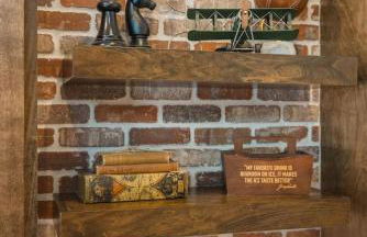 Rustic plus Western - Walk to Bars, Coffee and Restaurants - Foto 32