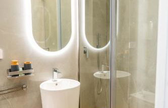 Dimora del Corso - Foto 32