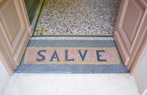 Guest House Villa Dagmar - EXCLUSIVE - Foto 7