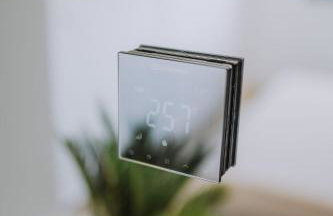 Villa Mars - Foto 59