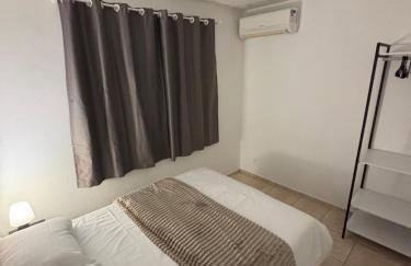 Central, Completo e Aconchegante - Foto 27