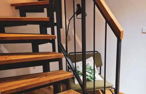 Ferienhof Silbereis - Photo 6