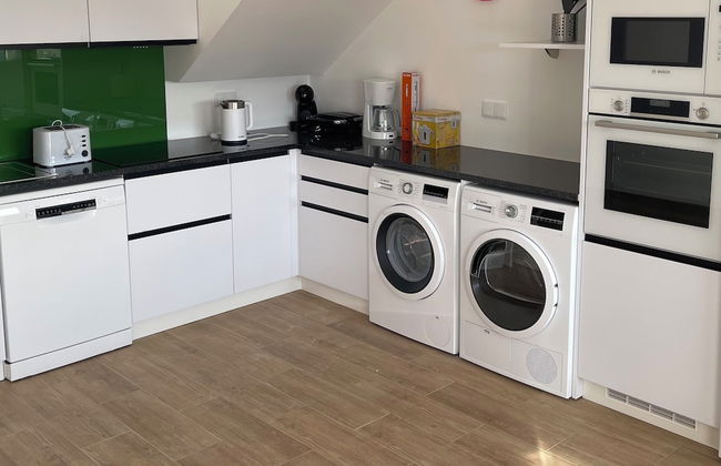 Orange Grove Residence - Foto 5