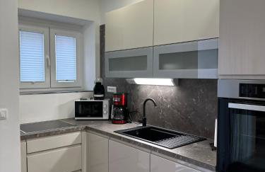 Emily at CITY CENTER - Foto 11