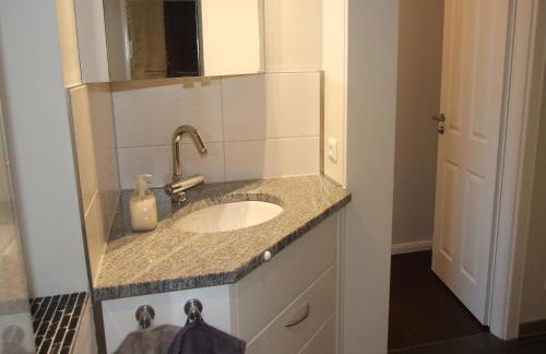 Meerblickappartement - Foto 18