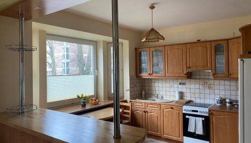 Apartament u Basi przy Centrum Zdrowia Dziecka - Foto 3