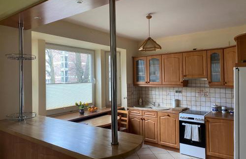 Apartament u Basi przy Centrum Zdrowia Dziecka - Foto 3