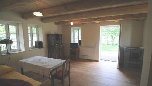 Backhaus an der Schafwiese - Foto 5