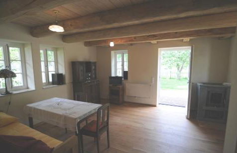 Backhaus an der Schafwiese - Foto 5