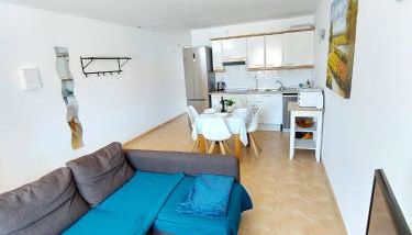 Casa DamiAnna - Pool - WiFi - FuerteventuraBay - Photo 3