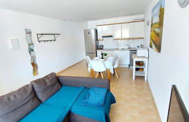 Casa DamiAnna - Pool - WiFi - FuerteventuraBay - Photo 3