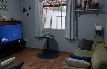 Family home in the center of Angra dos Reis - Foto 19