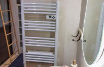 chez Thérèse - Foto 22