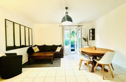 La jocondie - Foto 6