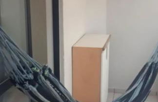 Perfeita Localização 2Q-2B estacionamento gratuito - Foto 30