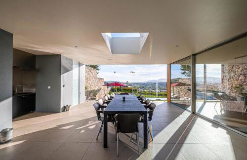 "Villa Carpe Diem" Country house - Foto 34