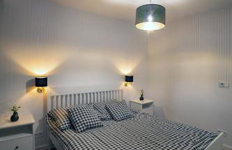 Siedlisko Przy Lesie Alpaka 3 - Foto 45