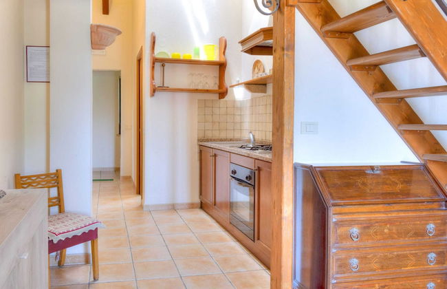 Belvilla by OYO Allium - Foto 9