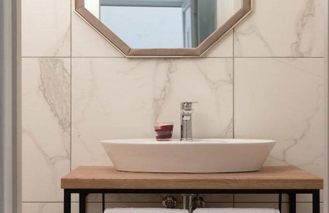 Apartments Bella Vista - Foto 45