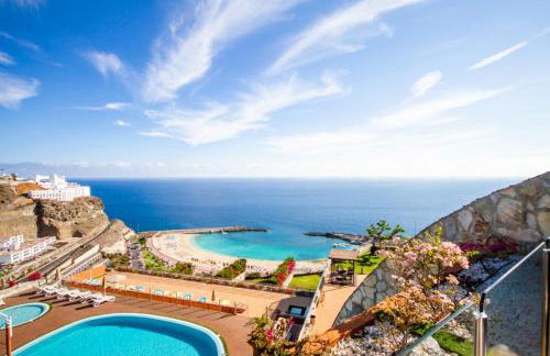 Serenity Amadores - Foto 1