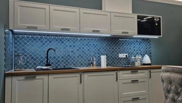 Apartament Twin II - Foto 2