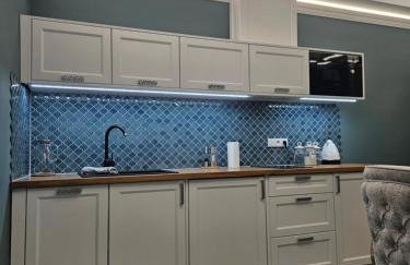 Apartament Twin II - Foto 2