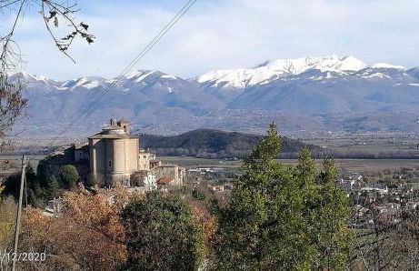 la bottega del fabbro affitto breve - Foto 53