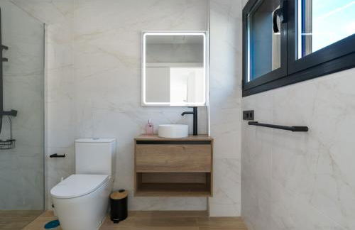 Mar By Canarias Getaway - Foto 18