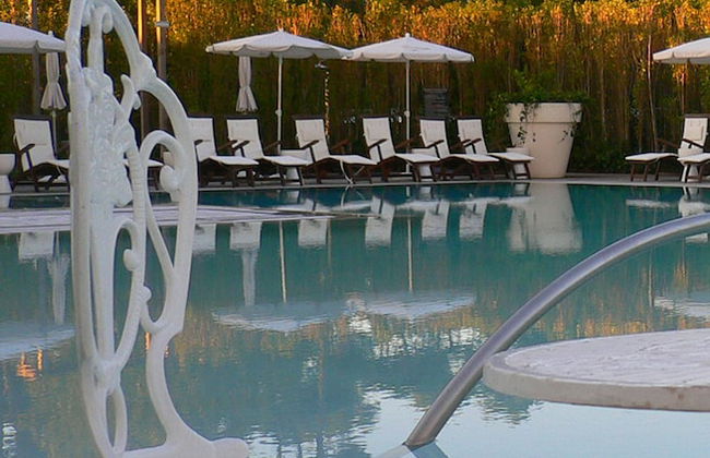 Yoo Punta del Este Rental Club - Foto 45