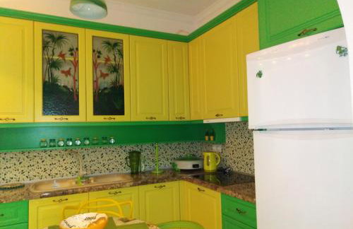 Epavli Sofia' s two Apartments in Horto, 30m from the sea - Foto 47