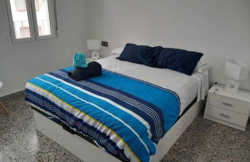 CASA MIGUEL - Foto 27