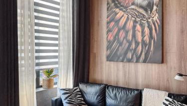 New Loft Rusafa - Foto 4