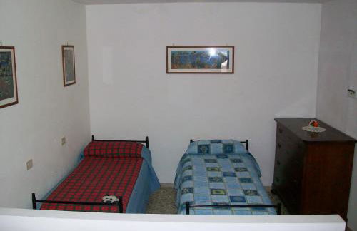 Casale il Colle Deruta - Foto 36