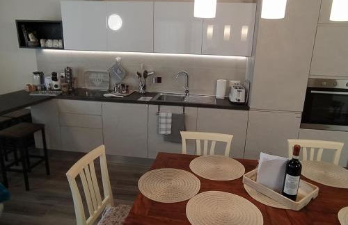 Le Macine di San Salvadore - Foto 32