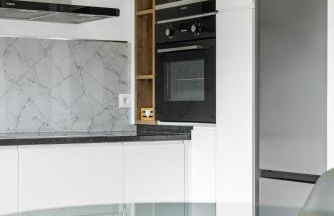 Gerês Villas - Foto 68