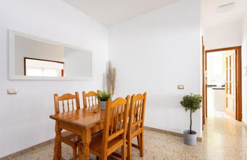 Tegueste Charming House - Foto 20