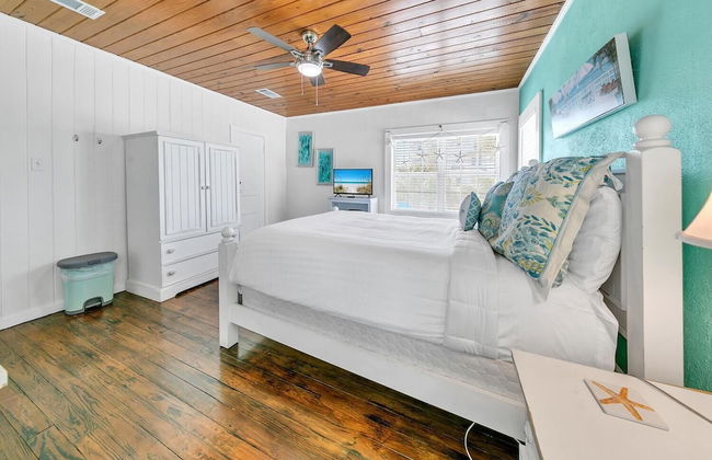 If It's The Beaches - Foto 7