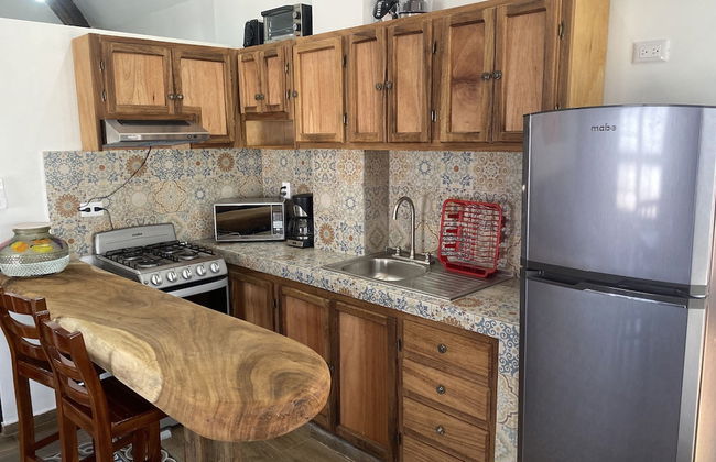 Villa Serena Centro Histórico - Foto 33