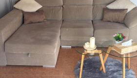 Casa Borrel - Foto 5